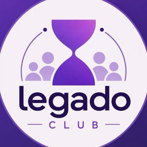 Legado Club